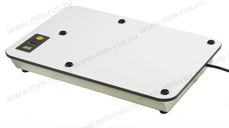 Индукционная плитка Inducook IC-9002 переносная MenuMobil 
