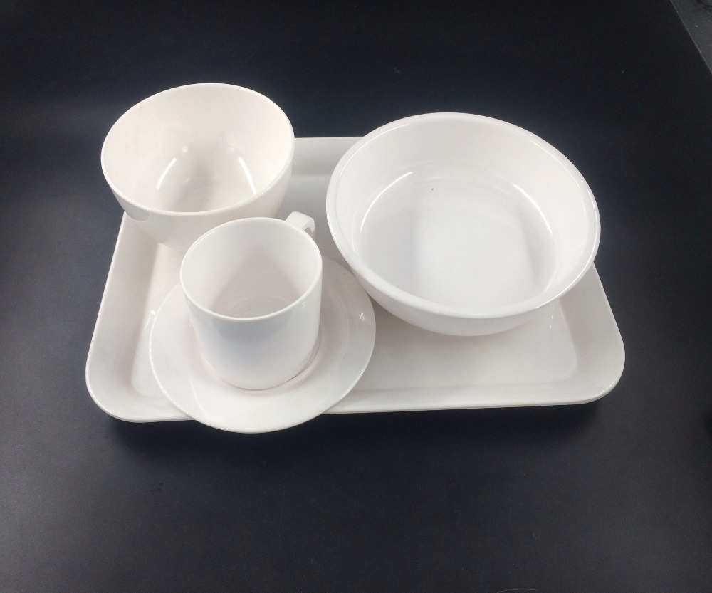 пластиковая посуда 3-2.jpg